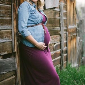 Maternity Dresses Old Navy 